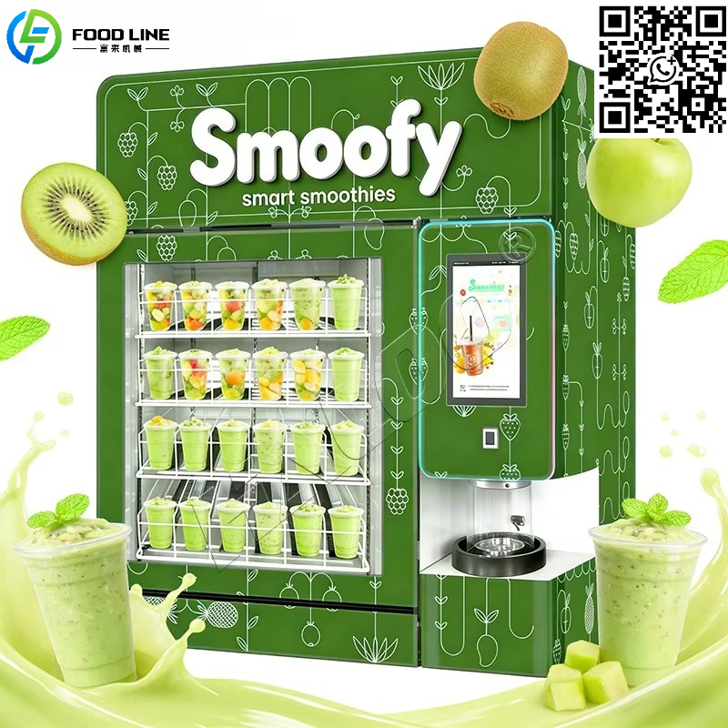 Customized High Quality  Slush – обзор и цена Commercial Ice Maker