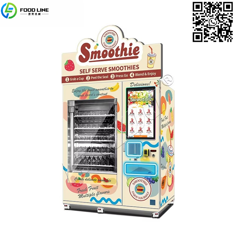 Customized High Quality  Slush – обзор и цена Commercial Ice Maker