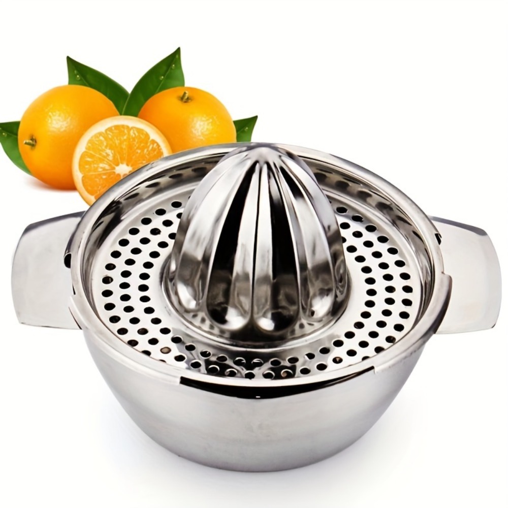 Stainless Steel Manual Citrus  – обзор и цена Commercial Kitchen Dishwasher