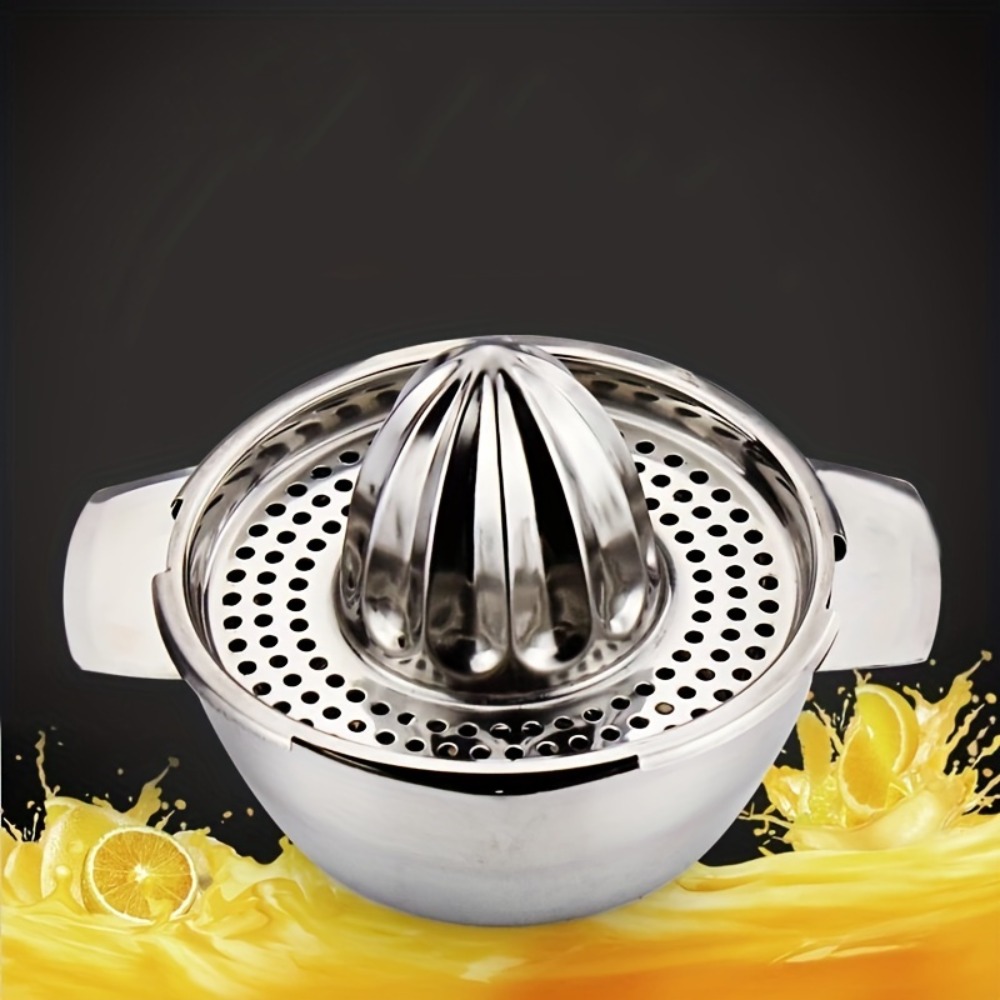 Stainless Steel Manual Citrus  – обзор и цена Commercial Kitchen Dishwasher