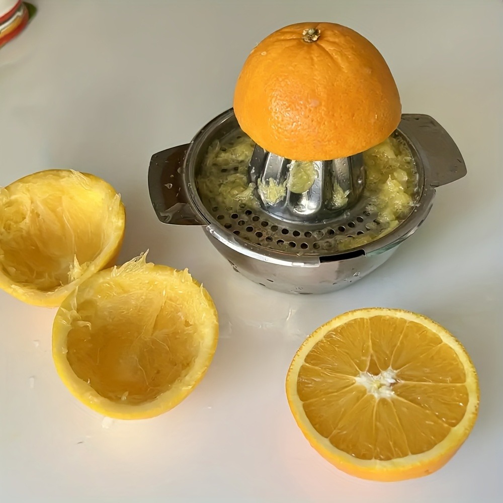 Stainless Steel Manual Citrus  – обзор и цена Commercial Kitchen Dishwasher