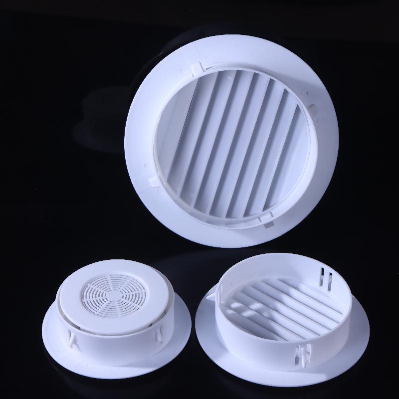 1 Piece Kitchen Bathroom Parts – обзор и цена Commercial Kitchen Ventilation