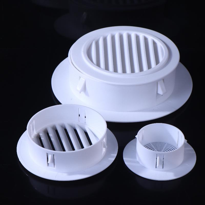 1 Piece Kitchen Bathroom Parts – обзор и цена Commercial Kitchen Ventilation