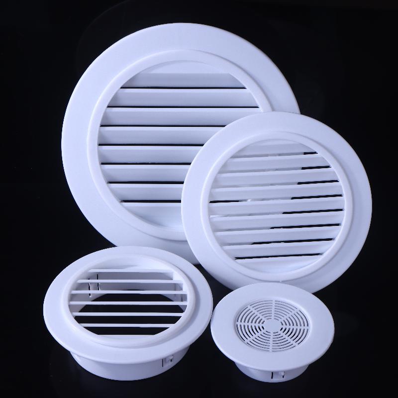 1 Piece Kitchen Bathroom Parts – обзор и цена Commercial Kitchen Ventilation
