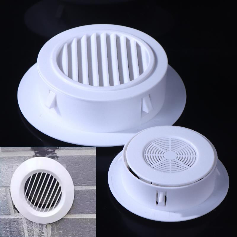 1 Piece Kitchen Bathroom Parts – обзор и цена Commercial Kitchen Ventilation