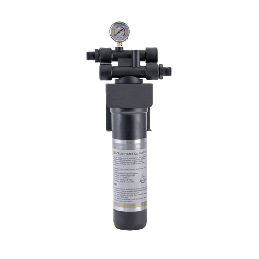 Commercial 10Lpm Coffee Ice Ma – обзор и цена Commercial Kitchen Water Filter