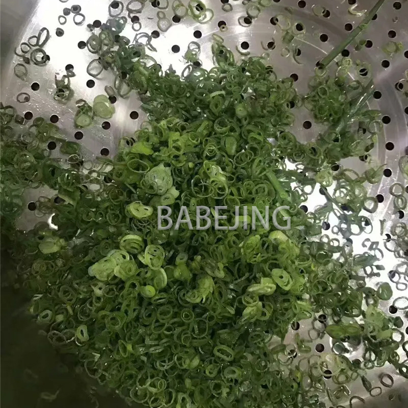 Kitchen Restaurant Vegetable C – обзор и цена Commercial Kitchen Use