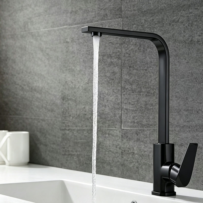 Bathroom Basin Faucet Kitchen  – обзор и цена Commercial Kitchen Water Filter