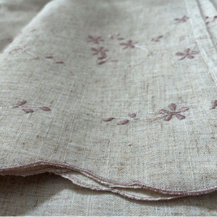 Linen Kitchen Curtain for Wind – обзор и цена Commercial Kitchen Canopy