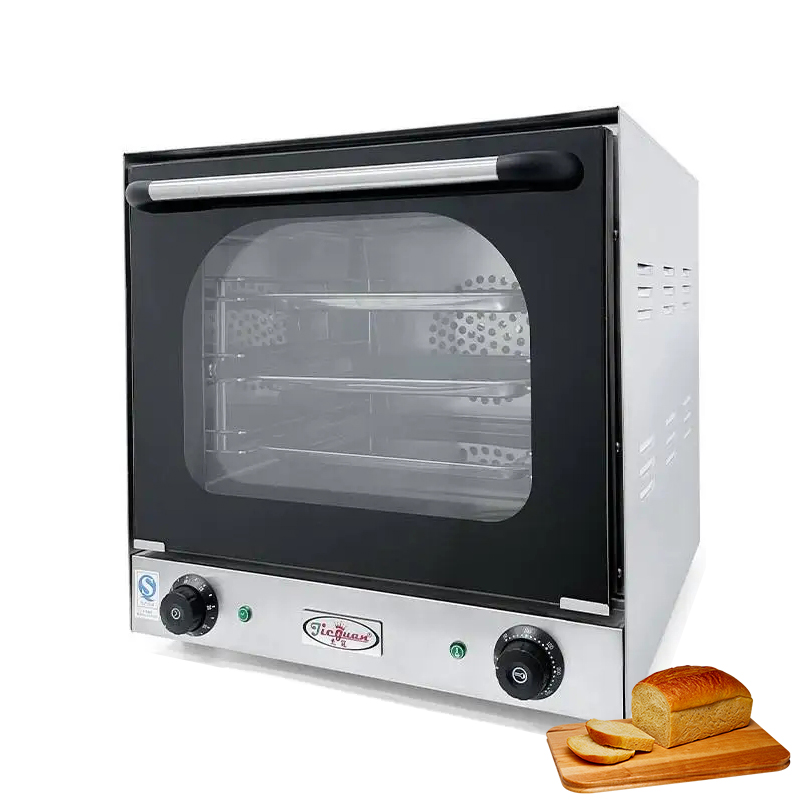 Kitchen Catering Equipment Ele – обзор и цена Commercial Kitchen Use