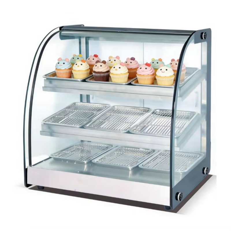 Commercial Kitchen Equipment H – обзор и цена Commercial Kitchen Use
