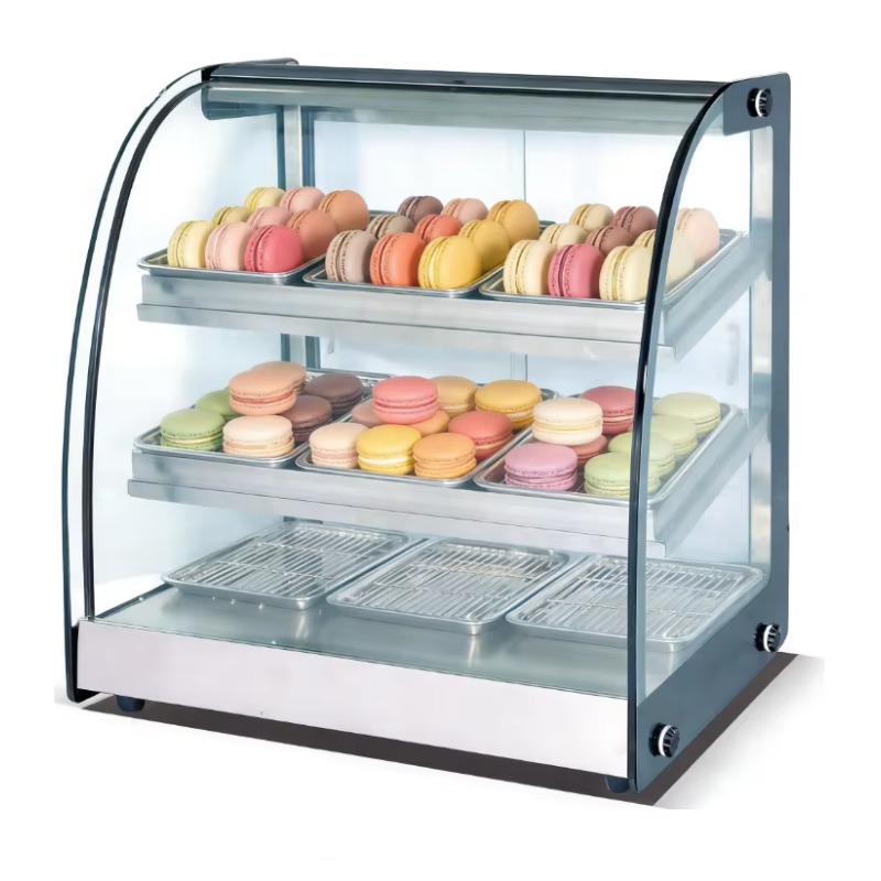 Commercial Kitchen Equipment H – обзор и цена Commercial Kitchen Use