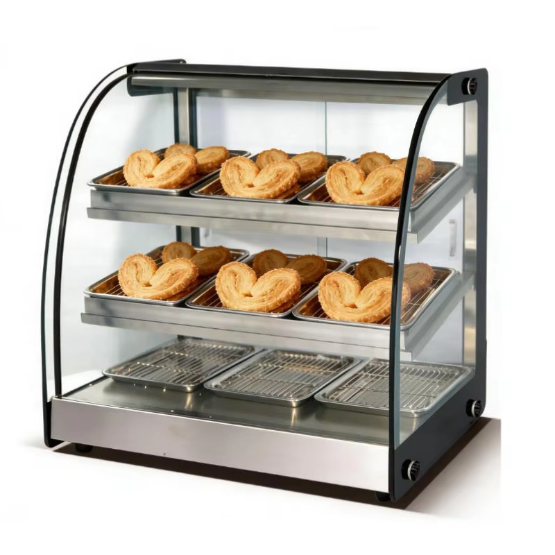 Commercial Kitchen Equipment H – обзор и цена Commercial Kitchen Use