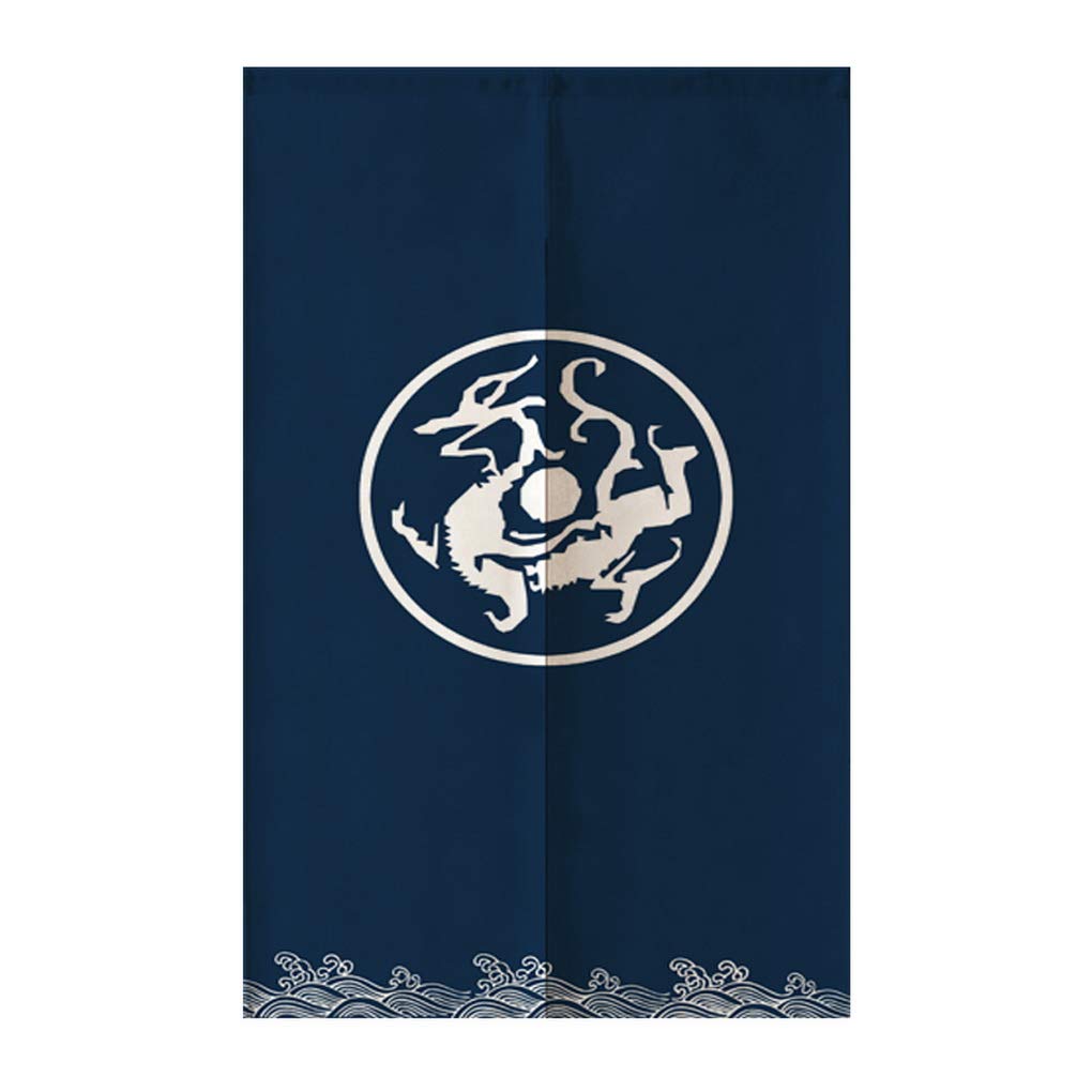 Ancient Character Fish Japanes – обзор и цена Commercial Kitchen Canopy